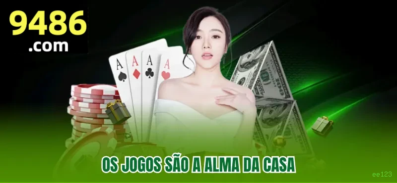 App ee123 para Android e iOS - download grátis