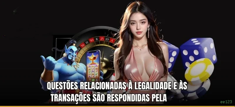 Desempenho do app ee123 em diferentes aparelhos