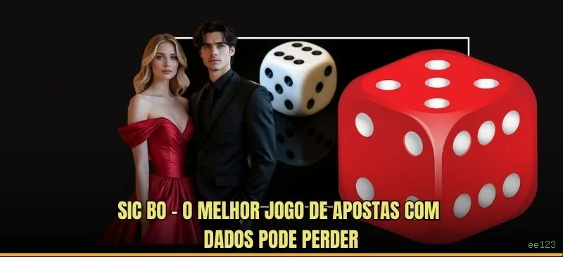 Dúvidas frequentes sobre apostas esportivas na ee123