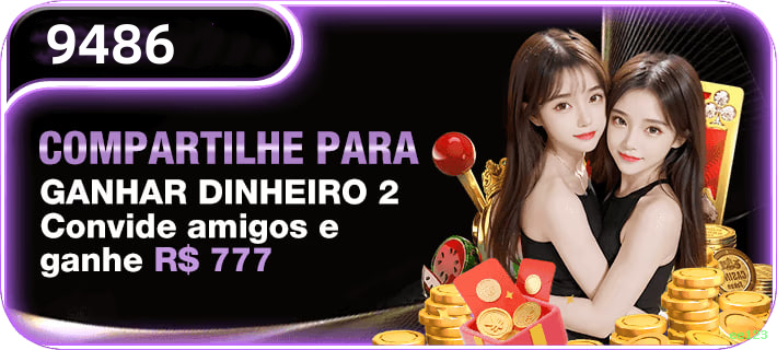ee123 slots no app