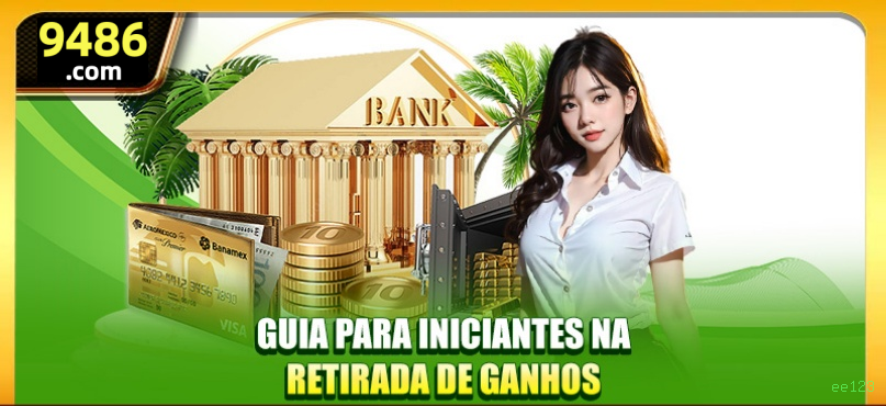 Pagamentos ee123 PIX
