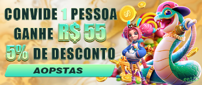 Formulário registro ee123