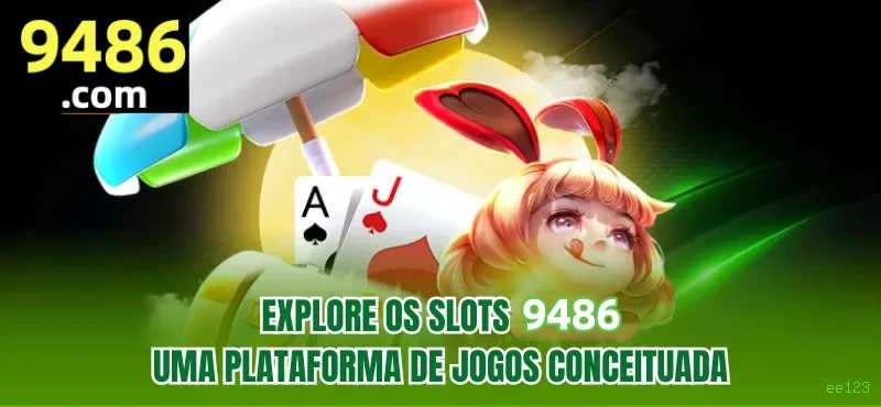 Bônus boas-vindas ee123 R$100