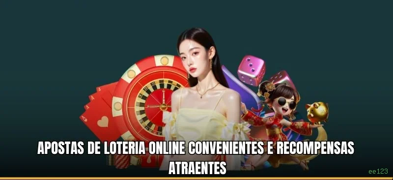 Slots ee123 - Sweet Bonanza e caça-níqueis populares