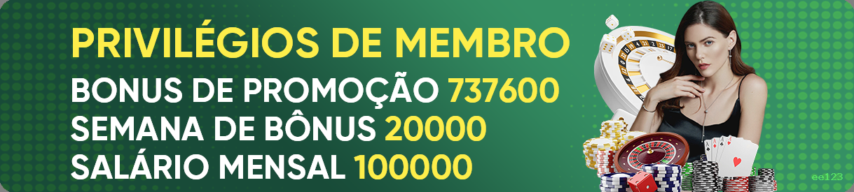 App ee123 slots mobile