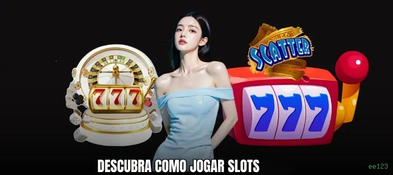 Cashback VIP ee123 - reembolso semanal