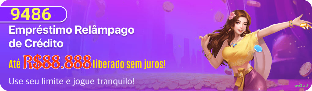 Bônus exclusivos membros VIP ee123