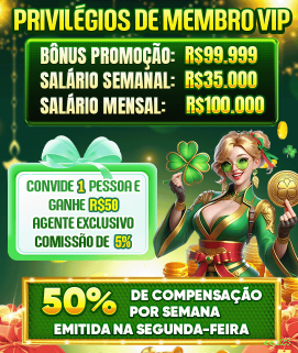 Saque PIX ee123